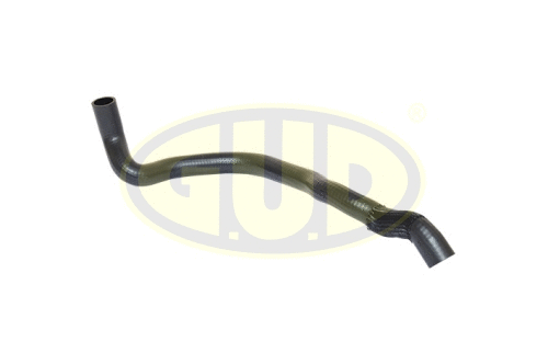 Durite de radiateur G.U.D. GSH027902