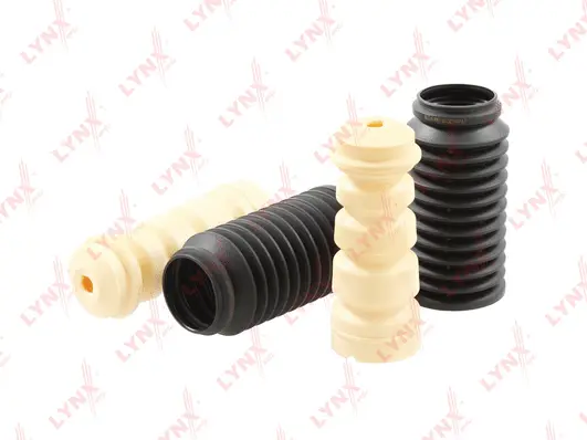 Kit de protection contre la poussière, amortisseur LYNXAUTO PR-7088