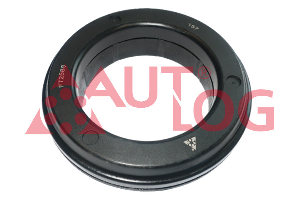 Roulement, coupelle de suspension AUTLOG FT2586