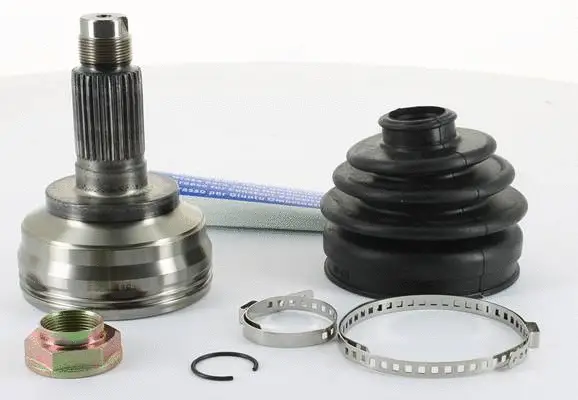 Jeu de joints, arbre de transmission FRIESEN FVJ0181