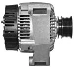 Alternateur ACAUTO AC-CBA1395