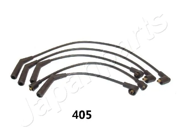Kit de câbles d'allumage JAPANPARTS IC-405