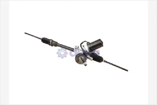 Crémaillère de direction DEPA AE600