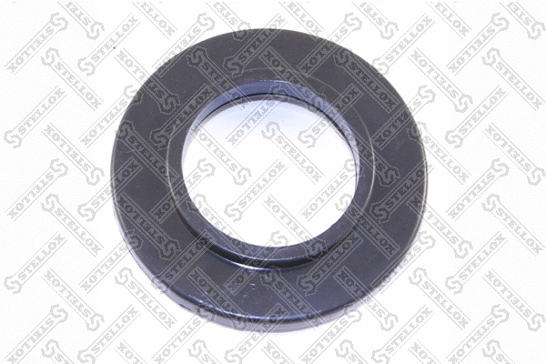 Roulement, coupelle de suspension STELLOX 26-74001-SX