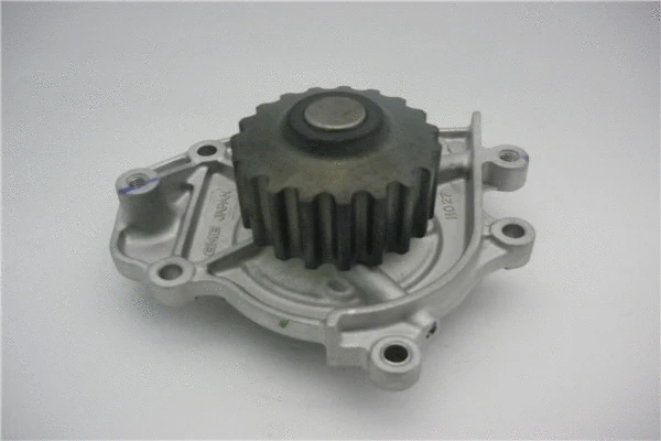 Pompe à eau, refroidissement du moteur GMB GWHO-27A