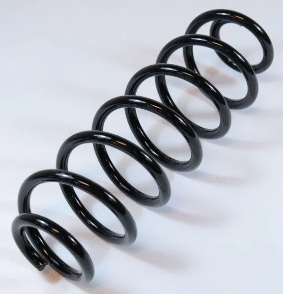 Ressort de suspension APEX Automotive 64179