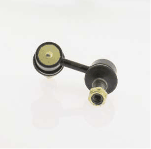Entretoise/tige, stabilisateur A.Z. Meisterteile AZMT-42-010-3885