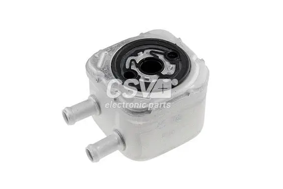 Radiateur d'huile CSV electronic parts CRA1004