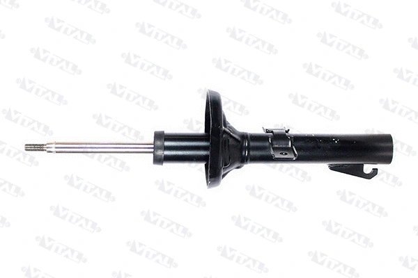 Amortisseur VITAL SUSPENSIONS 110310.0
