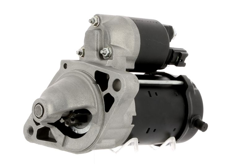 Démarreur TECDRIVE TDE0168