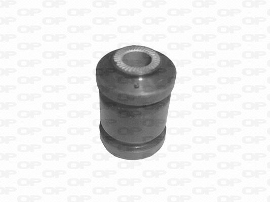 Suspension, bras de liaison OPEN PARTS SSS1122.11