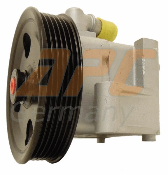 Pompe hydraulique, direction APC LP8003FO-R