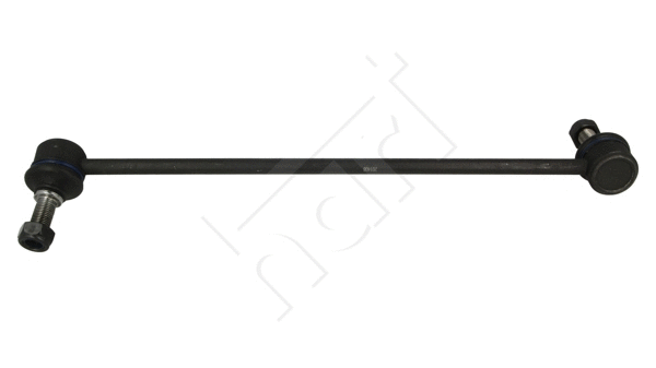 Entretoise/tige, stabilisateur HART 433 958