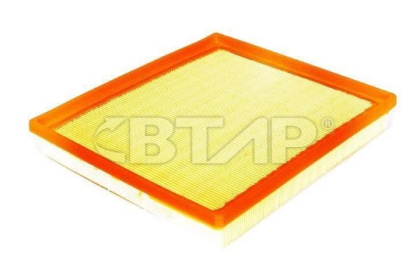 Filtre à air BTAP BME301-039
