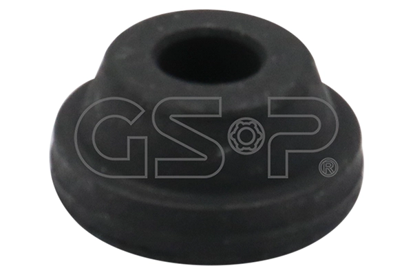 Butée élastique, suspension GSP-BR 534000