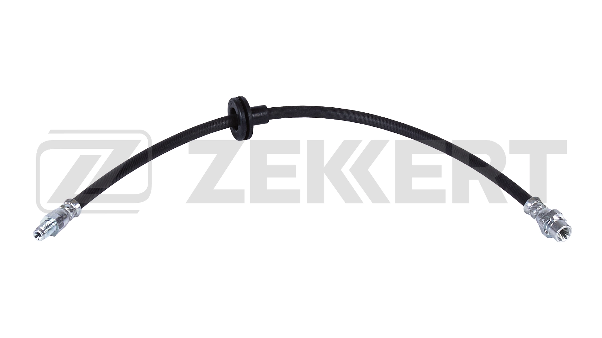 Flexible de frein ZEKKERT BS-9323