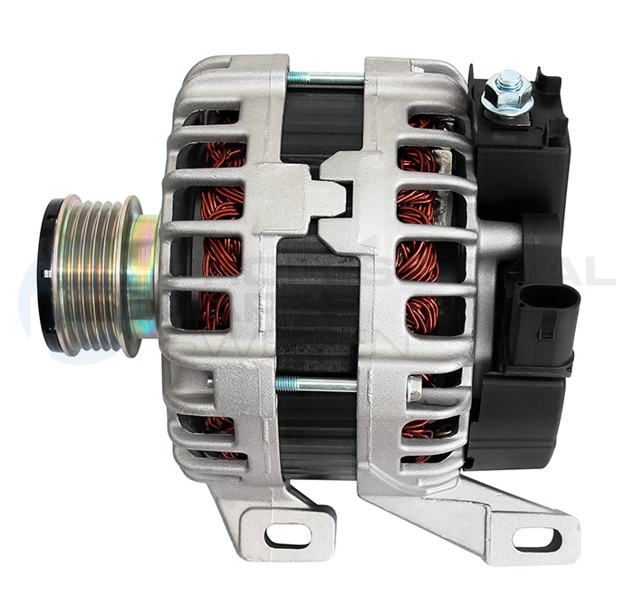 Alternateur Professional Parts 28432619