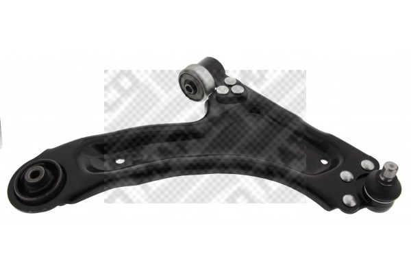 Bras de liaison, suspension de roue MAPCO 49609