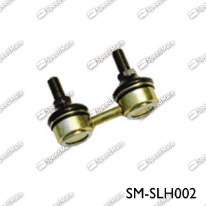Entretoise/tige, stabilisateur SpeedMate SM-SLH002