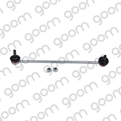 Entretoise/tige, stabilisateur GOOM RS-0054