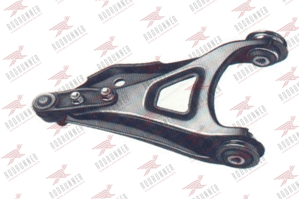 Bras de liaison, suspension de roue RODRUNNER TC-R-736