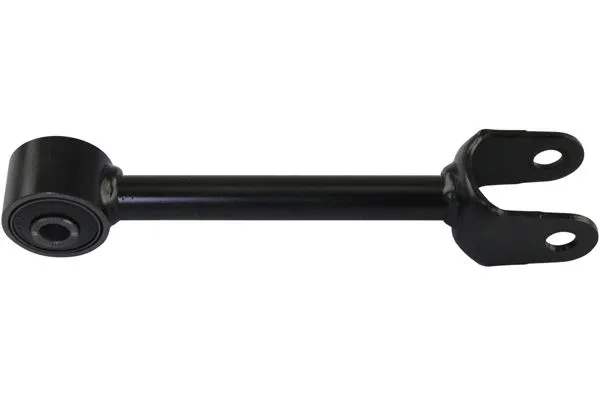 Bras de liaison, suspension de roue KAVO PARTS SCA-9212