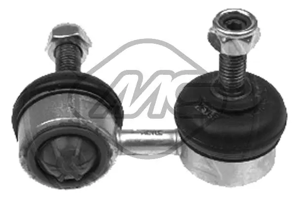 Entretoise/tige, stabilisateur Metalcaucho 59489