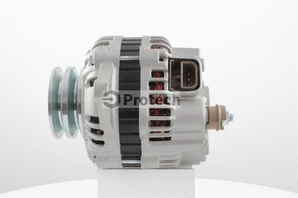 Alternateur PROTECH IR6032
