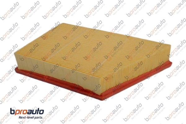 Filtre à air BPROAUTO 1BP31276AA