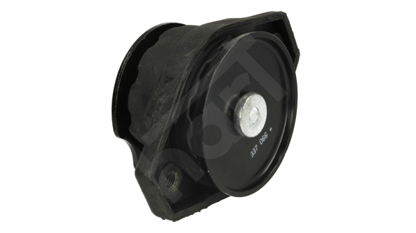 Suspension, boîte automatique HART 337 066
