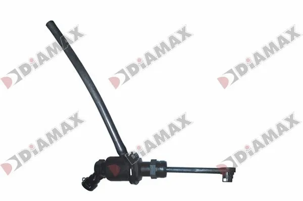 Cylindre émetteur, embrayage DIAMAX T2203