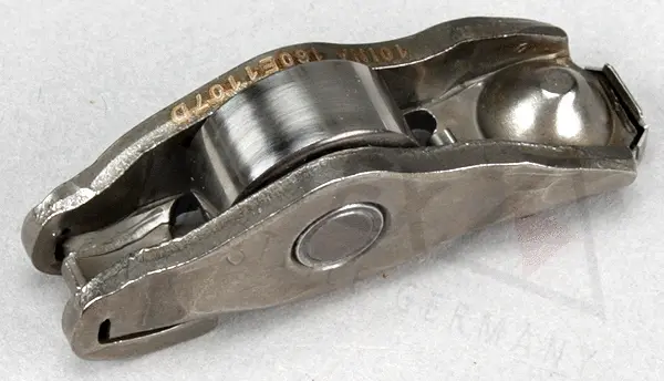 Culbuteur, distribution AUTEX 605309