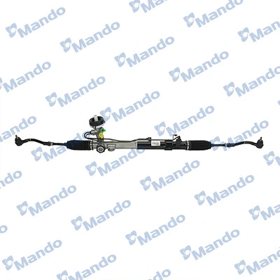 Crémaillère de direction MANDO TS577001G151
