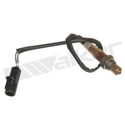 Sonde lambda WALKER PRODUCTS 350-34539