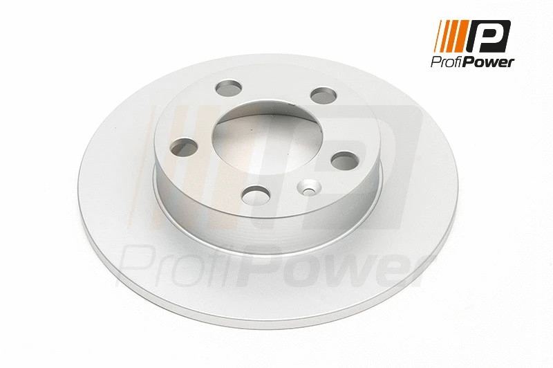 Disque de frein ProfiPower 3B2001