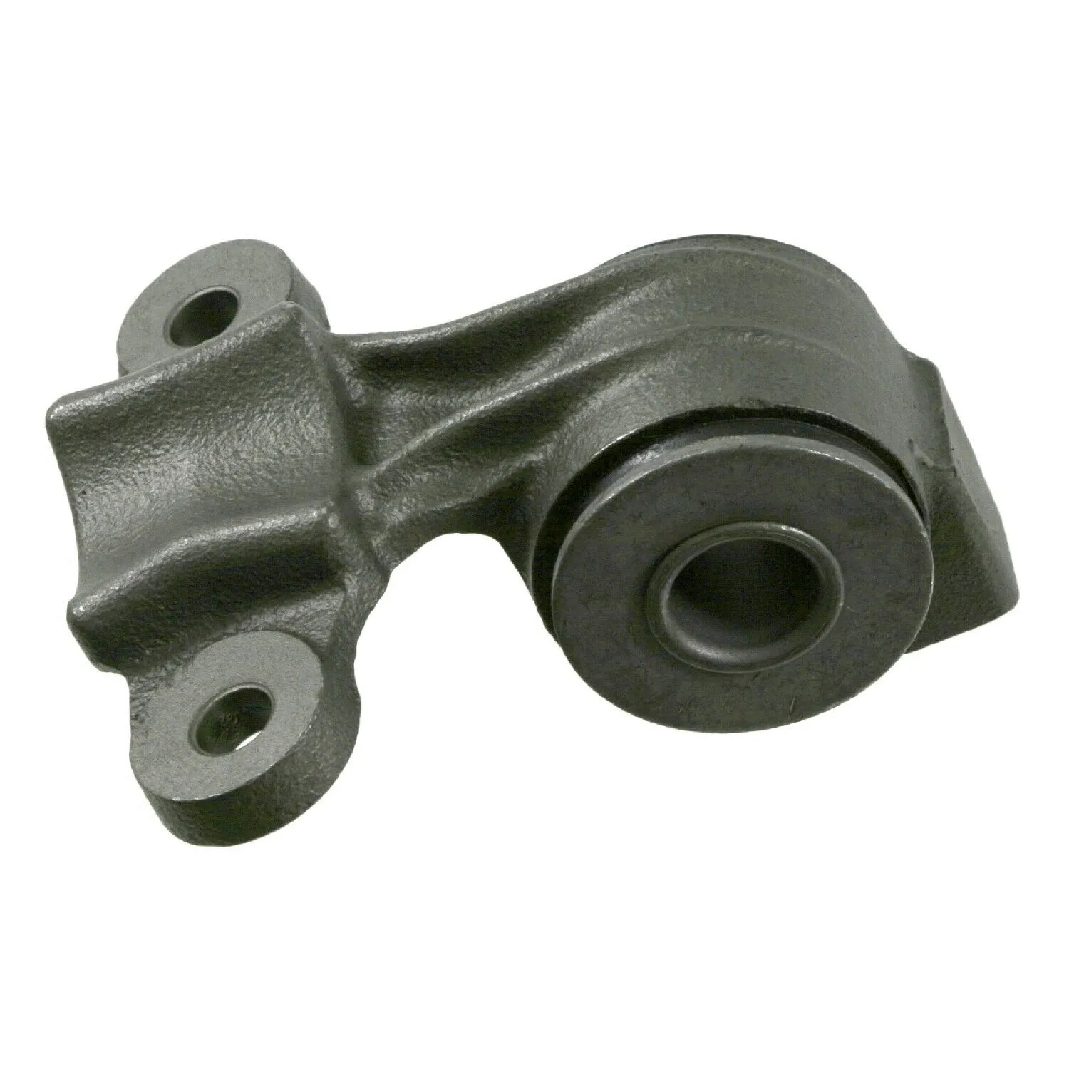 Suspension, bras de liaison A.Z. Meisterteile AZMT-40-040-8250