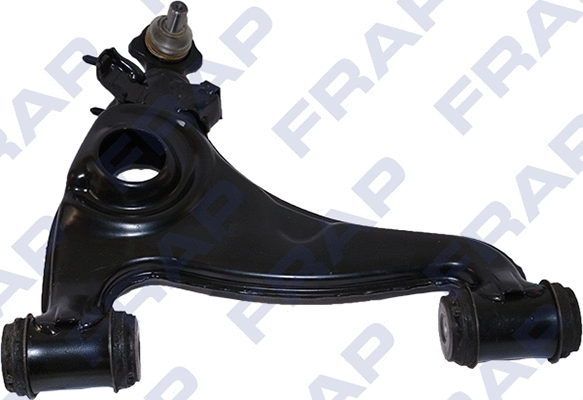 Bras de liaison, suspension de roue FRAP F1743