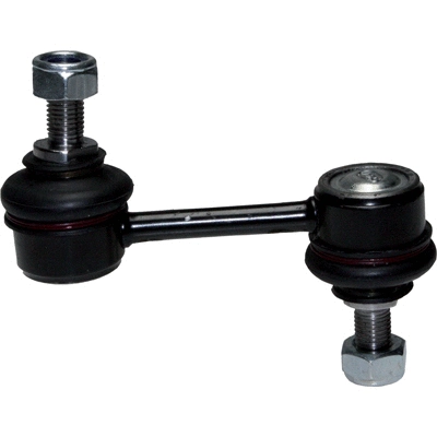 Entretoise/tige, stabilisateur BIRTH BX5108