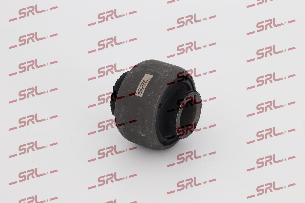 Suspension, bras de liaison SRLine S2060014