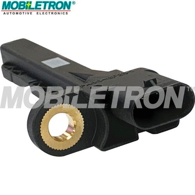 Capteur d'angle, vilebrequin MOBILETRON CS-E357