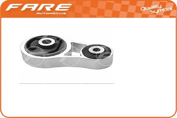 Support moteur FARE-CO 32875
