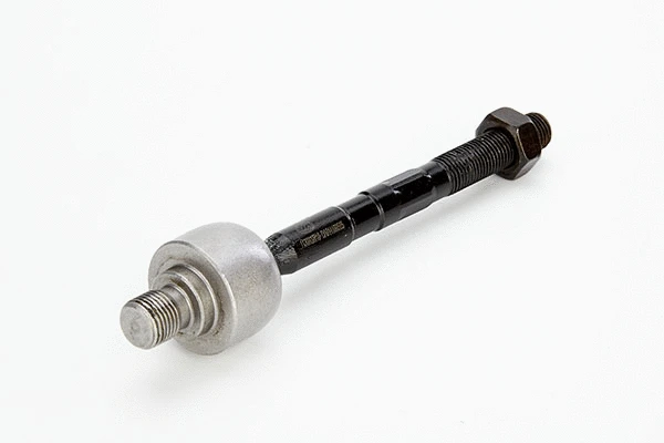 Rotule de direction intérieure, barre de connexion DODA 1130020016