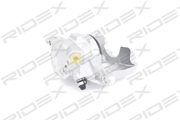 Étrier de frein RIDEX 78B0214