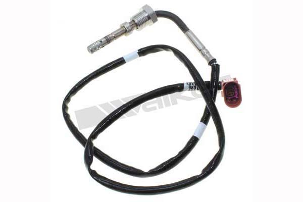Capteur, température des gaz VEGAZ GmbH TPS-030