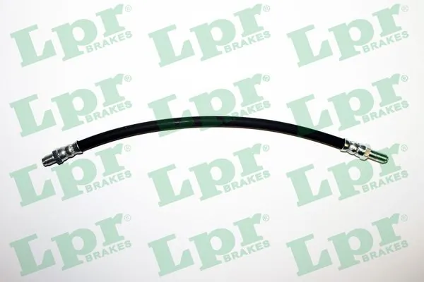 Flexible de frein LPR 6T47092