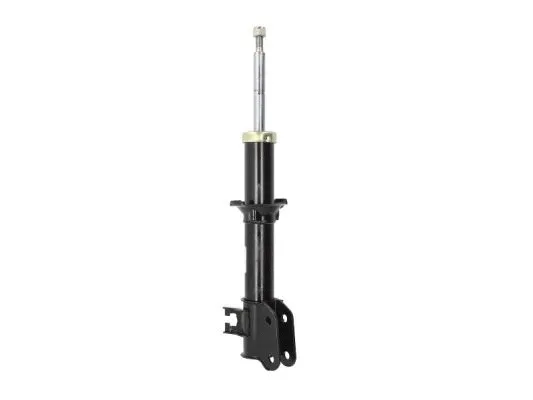 Amortisseur Magnum Technology AGX102MT