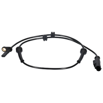 Capteur, vitesse de roue BIRTH 54412