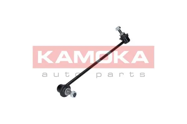 Entretoise/tige, stabilisateur KAMOKA 9030174