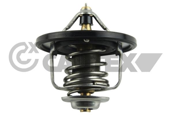 Thermostat, liquide de refroidissement CAUTEX 772132