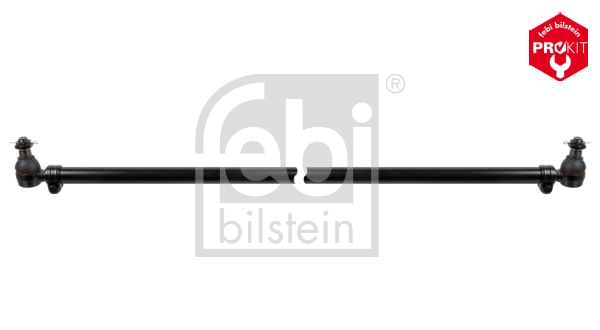 Barre de connexion FEBI BILSTEIN 100948